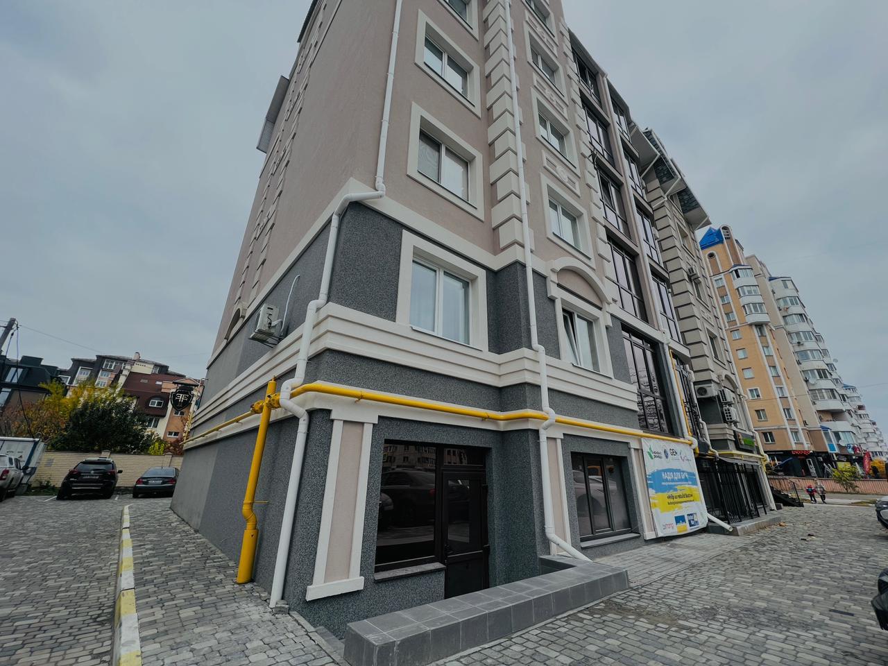 Housing